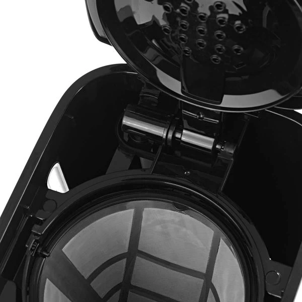 BEEM | Kaffeemaschine Fresh-Aroma-Switch - Mit Thermoskanne - 1 Liter - 800 Watt 13 BEEM | Kaffeemaschine Fresh-Aroma-Switch - Mit Thermoskanne - 1 Liter - 800 Watt – Bild 13