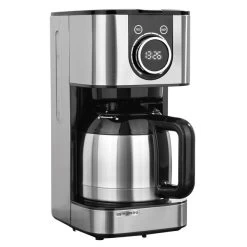 BEEM | Kaffeemaschine Fresh-Aroma-Switch - Mit Thermoskanne - 1 Liter - 800 Watt 34 BEEM | Kaffeemaschine Fresh-Aroma-Switch - Mit Thermoskanne - 1 Liter - 800 Watt -Küchen Verkauf KMFTBE1 16 d307