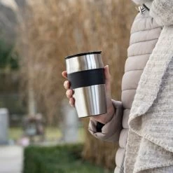 BEEM | Single-Kaffeemaschine Thermo2GO - 750 Watt 25 BEEM | Single-Kaffeemaschine Thermo2GO - 750 Watt -Küchen Verkauf KMTGBE 10 d717