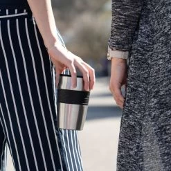 BEEM | Single-Kaffeemaschine Thermo2GO - 750 Watt 26 BEEM | Single-Kaffeemaschine Thermo2GO - 750 Watt -Küchen Verkauf KMTGBE 11 4798