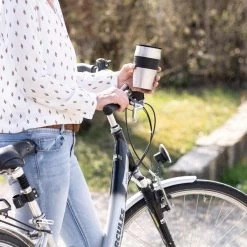 BEEM | Single-Kaffeemaschine Thermo2GO - 750 Watt 27 BEEM | Single-Kaffeemaschine Thermo2GO - 750 Watt -Küchen Verkauf KMTGBE 12 f0d2