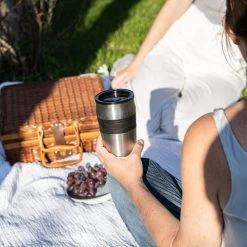 BEEM | Single-Kaffeemaschine Thermo2GO - 750 Watt 28 BEEM | Single-Kaffeemaschine Thermo2GO - 750 Watt -Küchen Verkauf KMTGBE 13 6bdc