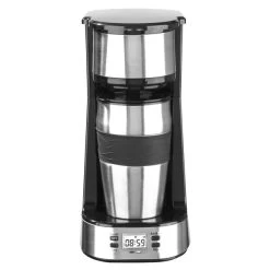 BEEM | Single-Kaffeemaschine Thermo2GO - 750 Watt 19 BEEM | Single-Kaffeemaschine Thermo2GO - 750 Watt -Küchen Verkauf KMTGBE 4 c8eb