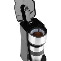 BEEM | Single-Kaffeemaschine Thermo2GO - 750 Watt 21 BEEM | Single-Kaffeemaschine Thermo2GO - 750 Watt -Küchen Verkauf KMTGBE 6 f3e1