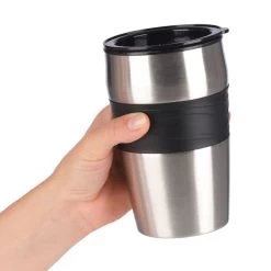 BEEM | Single-Kaffeemaschine Thermo2GO - 750 Watt 24 BEEM | Single-Kaffeemaschine Thermo2GO - 750 Watt -Küchen Verkauf KMTGBE 9 d0c5