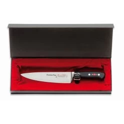 F. DICK | Premier Plus - Kochmesser - Klinge 21cm -Küchen Verkauf KOCHMFD21 2 8a7e