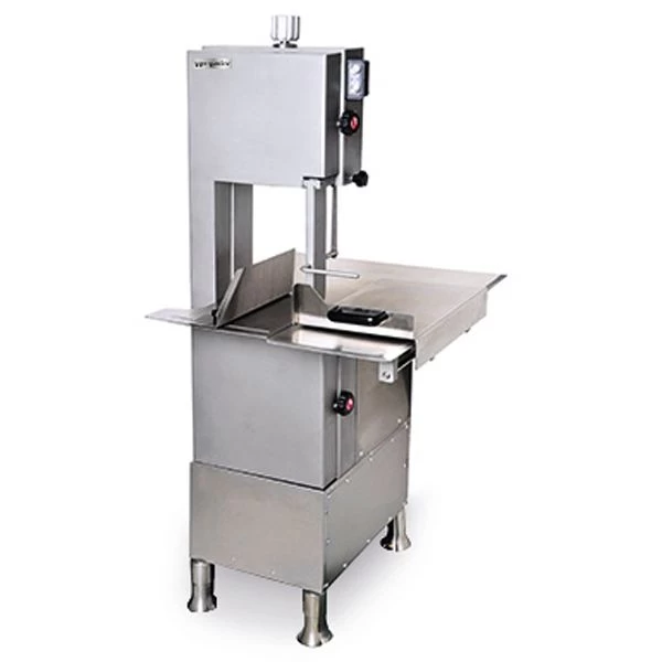 Knochensäge - 2400 Mm Sägeband 2 Knochensäge - 2400 Mm Sägeband – Bild 2