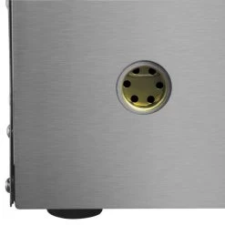 HAMILTON BEACH | Kammer-Vakuumiergerät PrimaVac™ - 12m³/h - 400 Watt 16 HAMILTON BEACH | Kammer-Vakuumiergerät PrimaVac™ - 12m³/h - 400 Watt -Küchen Verkauf KVSC detail1 fdff 2