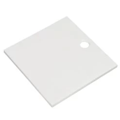 HAMILTON BEACH | Kammer-Vakuumiergerät PrimaVac™ - 8m³/h - 300 Watt -Küchen Verkauf KVSC detail2 1d05 1