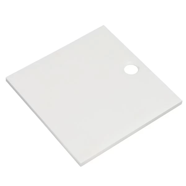 HAMILTON BEACH | Kammer-Vakuumiergerät PrimaVac™ - 12m³/h - 400 Watt 9 HAMILTON BEACH | Kammer-Vakuumiergerät PrimaVac™ - 12m³/h - 400 Watt – Bild 9