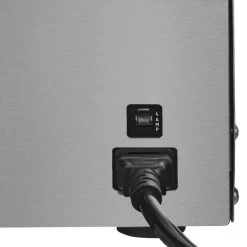 HAMILTON BEACH | Kammer-Vakuumiergerät PrimaVac™ - 8m³/h - 300 Watt -Küchen Verkauf KVSC detail5 8676 1