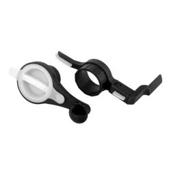 Vegetarischer Cutter - 18 Liter - 2,2 KW - 230 Volt - 1500-2200rpm -Küchen Verkauf LFC Detail 2 733d