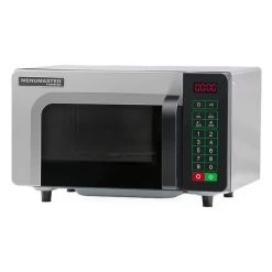 Mikrowelle - 26 Liter - 1 KW - Digital 9 Mikrowelle - 26 Liter - 1 KW - Digital -Küchen Verkauf MAH2610 3 cc55