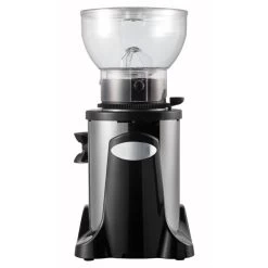 Kaffeemühle - Edelstahl - 1kg - 275 Watt - 77dB -Küchen Verkauf MC11T INOX 003 d63d