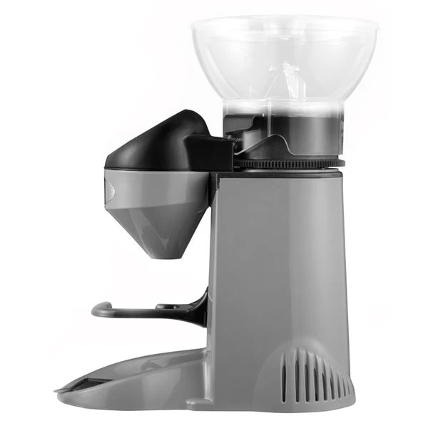 Kaffeemühle - Grau - 1kg - 275 Watt - 77dB 4 Kaffeemühle - Grau - 1kg - 275 Watt - 77dB – Bild 4