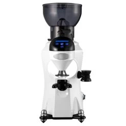 Kaffeemühle - Weiß - Touch - 2kg - 356 Watt - 45dB 18 Kaffeemühle - Weiß - Touch - 2kg - 356 Watt - 45dB -Küchen Verkauf MC3T WHITE 002 d873