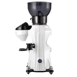 Kaffeemühle - Weiß - Touch - 2kg - 356 Watt - 45dB 19 Kaffeemühle - Weiß - Touch - 2kg - 356 Watt - 45dB -Küchen Verkauf MC3T WHITE 003 75e9