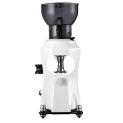 Kaffeemühle - Weiß - Touch - 2kg - 356 Watt - 45dB 20 Kaffeemühle - Weiß - Touch - 2kg - 356 Watt - 45dB -Küchen Verkauf MC3T WHITE 004 e855