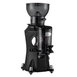 Kaffeemühle Schwarz - 2 Kg - 45 Db 19 Kaffeemühle Schwarz - 2 Kg - 45 Db -Küchen Verkauf MC3 BLACK 00121 cd2e 1