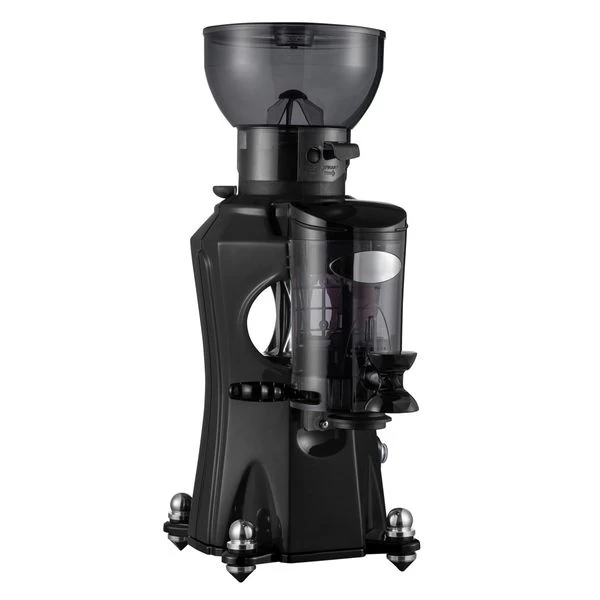 Kaffeemühle Schwarz - 2 Kg - 45 Db 7 Kaffeemühle Schwarz - 2 Kg - 45 Db – Bild 7