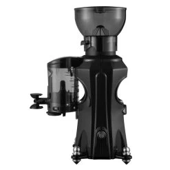 Kaffeemühle - Schwarz - 2kg - 356 Watt - 45dB -Küchen Verkauf MC3 BLACK 002 8de2