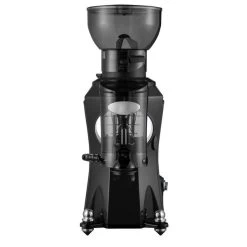 Kaffeemühle - Schwarz - 2kg - 356 Watt - 45dB -Küchen Verkauf MC3 BLACK 003 c5b0