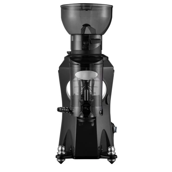 Kaffeemühle Schwarz - 2 Kg - 45 Db 8 Kaffeemühle Schwarz - 2 Kg - 45 Db – Bild 8