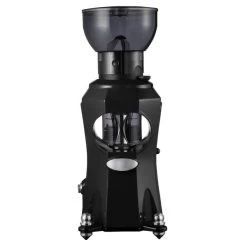 Kaffeemühle - Schwarz - 2kg - 356 Watt - 45dB -Küchen Verkauf MC3 BLACK 004 e173