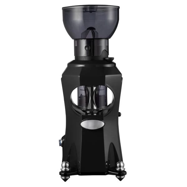 Kaffeemühle Schwarz - 2 Kg - 45 Db 10 Kaffeemühle Schwarz - 2 Kg - 45 Db – Bild 10