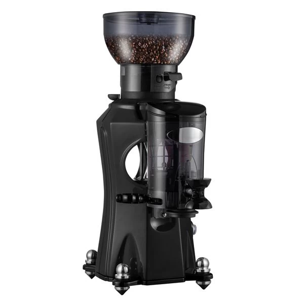 Kaffeemühle Schwarz - 2 Kg - 45 Db 6 Kaffeemühle Schwarz - 2 Kg - 45 Db – Bild 6