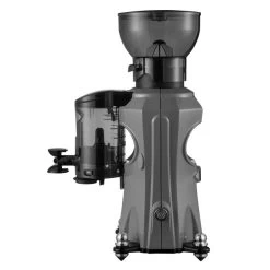 Kaffeemühle - Grau - 2kg - 356 Watt - 45dB -Küchen Verkauf MC3 GREY 002 aede