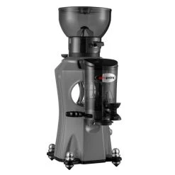 Kaffeemühle - Grau - 2kg - 356 Watt - 45dB -Küchen Verkauf MC3 GREY blanco 6d68