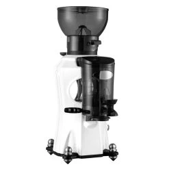 Kaffeemühle - Weiß - 2kg - 356 Watt - 45 DB -Küchen Verkauf MC3 WHITE 002 ad06