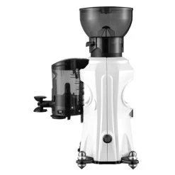 Kaffeemühle - Weiß - 2kg - 356 Watt - 45 DB -Küchen Verkauf MC3 WHITE 003 6ae9