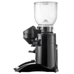 Kaffeemühle - Schwarz - 2kg - 356 Watt - 77dB -Küchen Verkauf MC5T BLACK 3 fdca