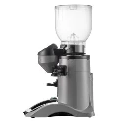 Kaffeemühle - Grau - 2kg - 356 Watt - 77dB -Küchen Verkauf MC5T GREY 3 39a7