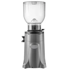 Kaffeemühle - Grau - 2kg - 356 Watt - 77dB -Küchen Verkauf MC5T GREY 4 338d