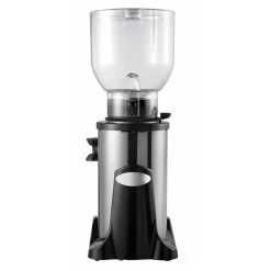 Kaffeemühle - Edelstahl - 2kg - 356 Watt - 77dB -Küchen Verkauf MC5T INOX 3 3ea5