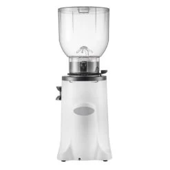 Kaffeemühle - Weiß - 2kg - 356 Watt - 77dB -Küchen Verkauf MC5T WHITE 3 3ab5