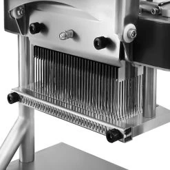 Fleischmürber / Steaker - 300x450mm - Manuell 6 Fleischmürber / Steaker - 300x450mm - Manuell -Küchen Verkauf MFMS detail f830