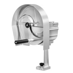 Manueller Gemüseschneider 27 Manueller Gemüseschneider -Küchen Verkauf MGHH 1 5f1a