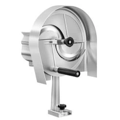 Manueller Gemüseschneider 16 Manueller Gemüseschneider -Küchen Verkauf MGHH 2 3301