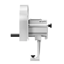 Manueller Gemüseschneider 17 Manueller Gemüseschneider -Küchen Verkauf MGHH 3 3fec