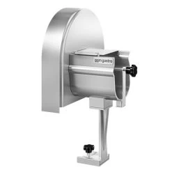 Manueller Gemüseschneider 18 Manueller Gemüseschneider -Küchen Verkauf MGHH 4 dd15