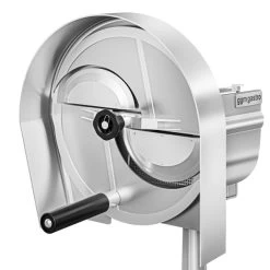 Manueller Gemüseschneider 19 Manueller Gemüseschneider -Küchen Verkauf MGHH detail 1 a502