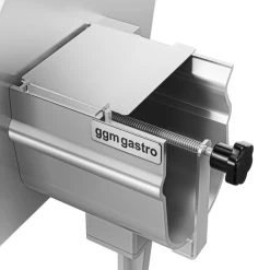 Manueller Gemüseschneider 20 Manueller Gemüseschneider -Küchen Verkauf MGHH detail 2 bd39