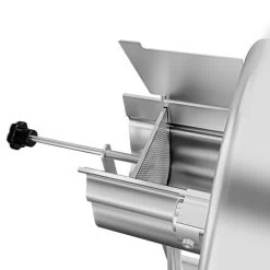 Manueller Gemüseschneider 21 Manueller Gemüseschneider -Küchen Verkauf MGHH detail 3 7447