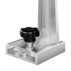 Manueller Gemüseschneider 22 Manueller Gemüseschneider -Küchen Verkauf MGHH detail 4 0cb6