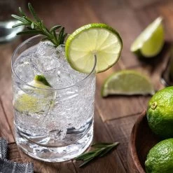 Manueller Gemüseschneider 25 Manueller Gemüseschneider -Küchen Verkauf MGHH inuse 1 3698