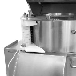 Messer - 14x17mm - Für Elektrischen Kartoffelschneider KSNEOZ 6 Messer - 14x17mm - Für Elektrischen Kartoffelschneider KSNEOZ -Küchen Verkauf MKSNEOZ 14x17 detail 6236